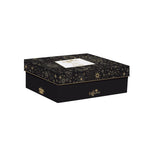 Porcelán csésze szett dobozban Coffee Mania Celestial