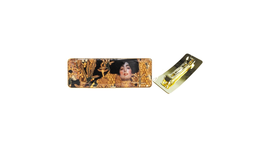 Klimt ajándéktárgyak