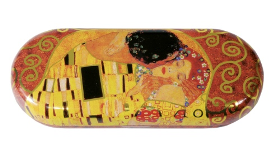 Klimt ajándéktárgyak