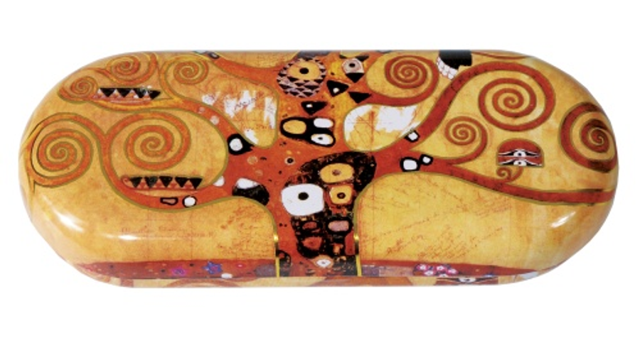 Klimt ajándéktárgyak