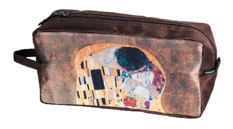 Klimt ajándéktárgyak