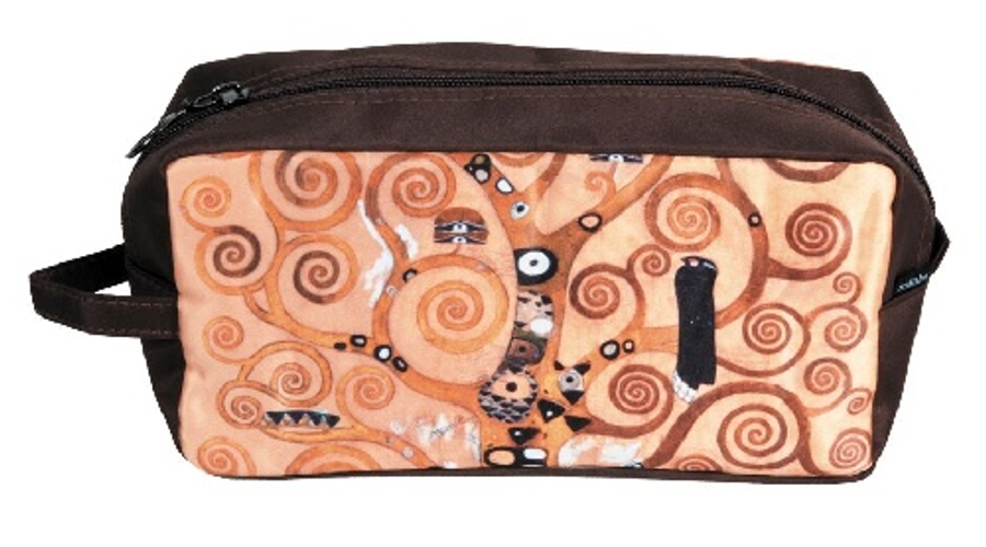 Klimt ajándéktárgyak