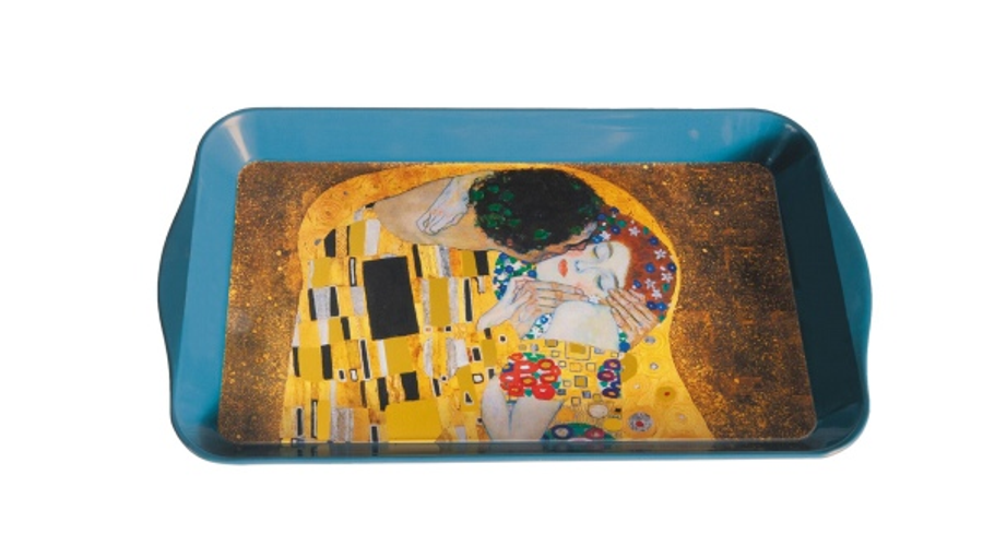 Klimt ajándéktárgyak