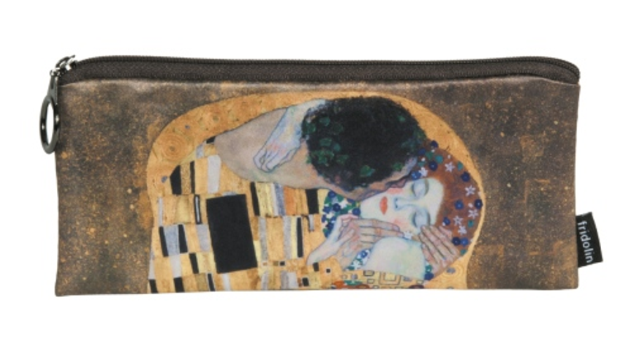 Klimt ajándéktárgyak