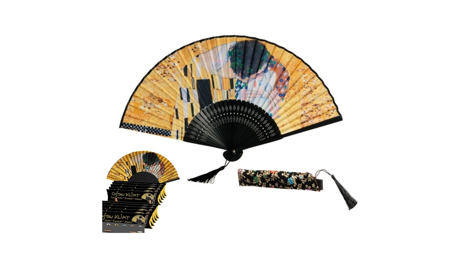 Klimt ajándéktárgyak