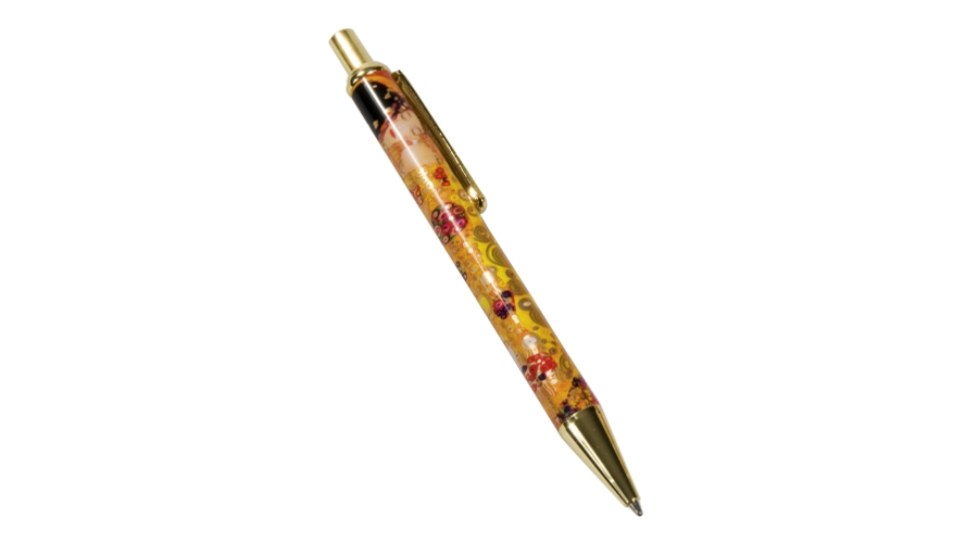 Klimt ajándéktárgyak