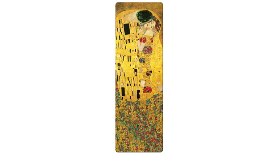 Klimt ajándéktárgyak