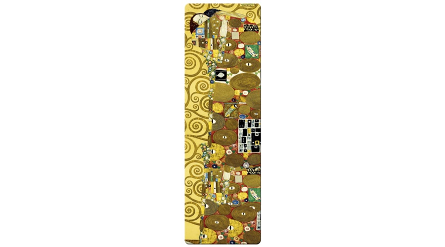 Klimt ajándéktárgyak