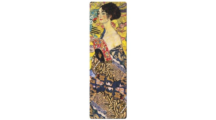 Klimt ajándéktárgyak