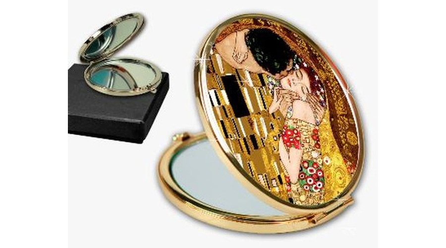 Klimt ajándéktárgyak