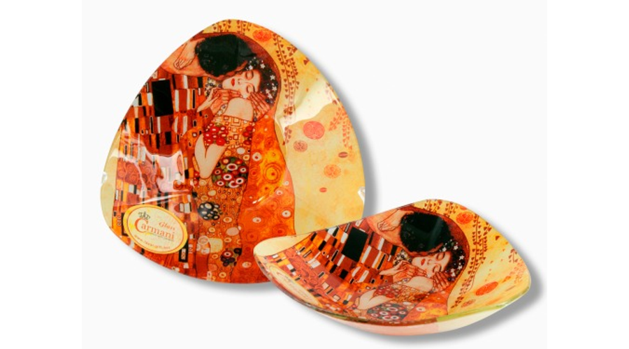 Klimt ajándéktárgyak