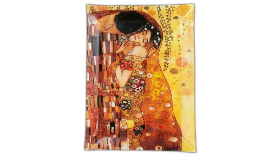 Klimt ajándéktárgyak