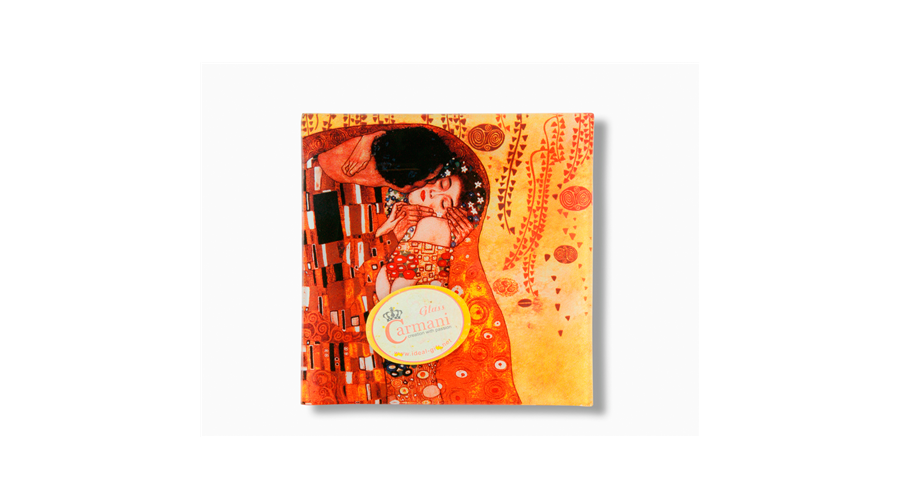 Klimt ajándéktárgyak