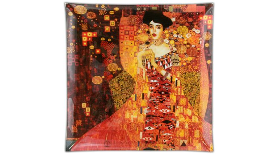 Klimt ajándéktárgyak