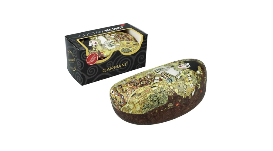 Klimt ajándéktárgyak