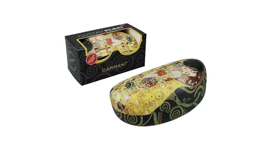 Klimt ajándéktárgyak