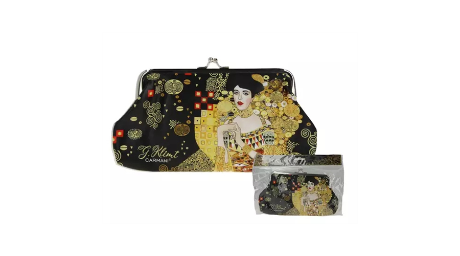 Klimt ajándéktárgyak