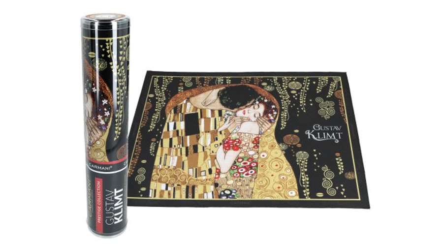 Klimt ajándéktárgyak