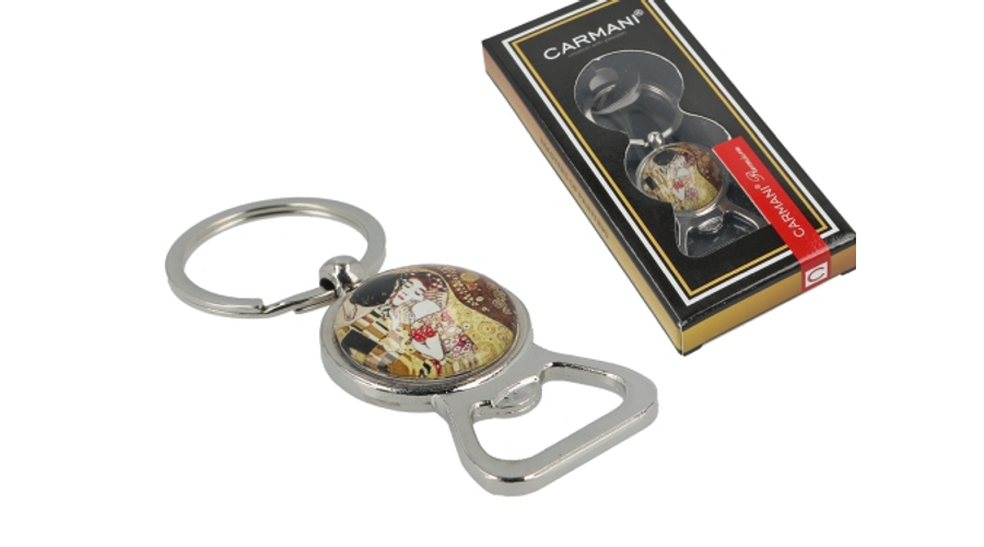 Klimt ajándéktárgyak