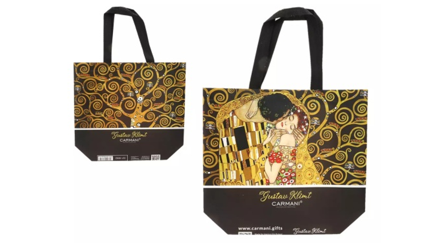 Klimt ajándéktárgyak