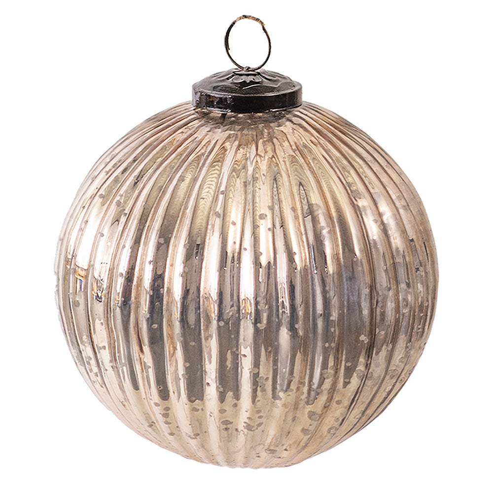 Vintage karácsonyfadísz