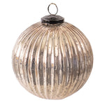 Vintage karácsonyfadísz