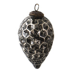 Vintage karácsonyfadísz