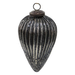 Vintage karácsonyfadísz