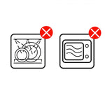 Vintage rózsa virágos fehér porcelán csésze aljjal 200 ml Clayre Eef