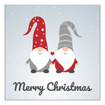 Side By Side karácsonyi szalvéta 33x33cm 20 db-os