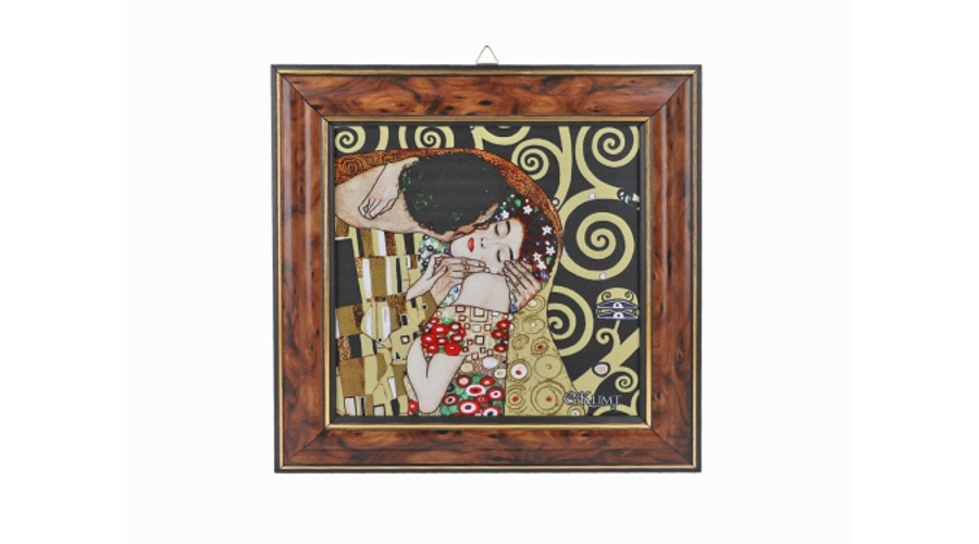 Klimt ajándéktárgyak