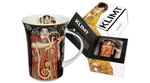 Klimt ajándéktárgyak