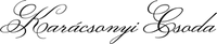 Karácsonyi Csoda