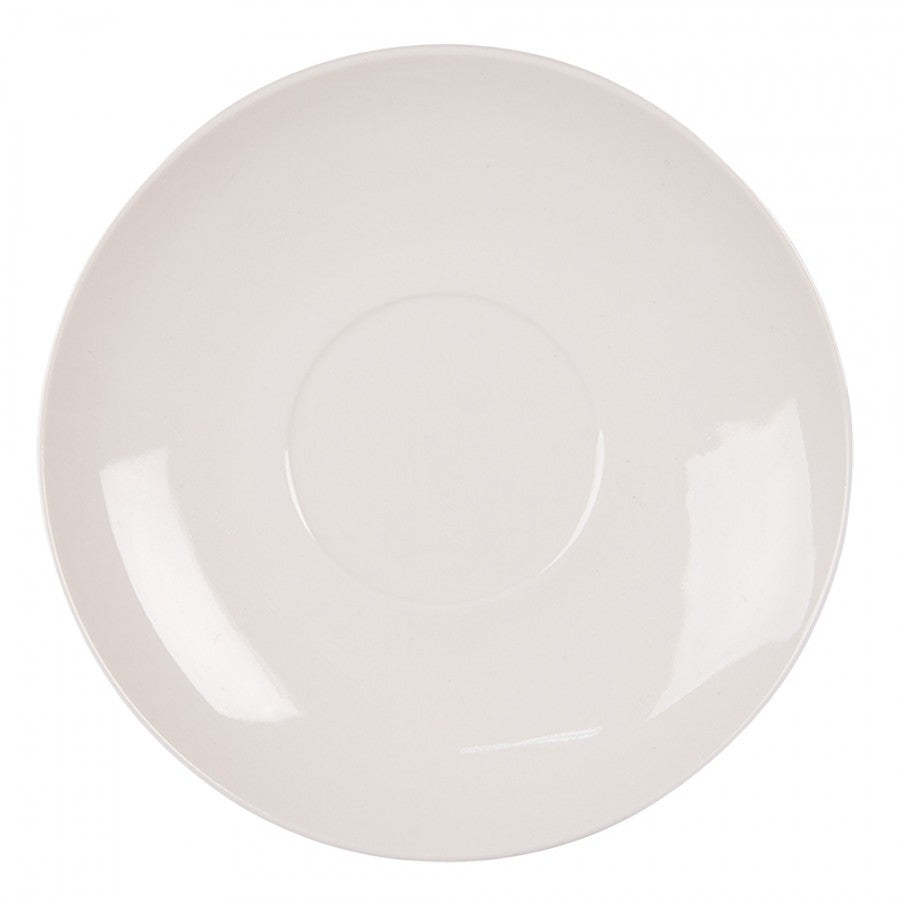 Tacskós porcelán csésze + alj 200 ml Dachshund Love