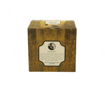 Klimt porcelán bögre A Csók 390 ml díszdobozban