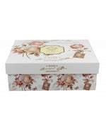 Porcelán eszpresszó kávés csésze aljjal 90 ml 2 személyes Secesja