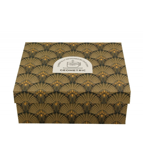 Porcelán eszpresszó kávés csésze aljjal 2 személyes Verdigo