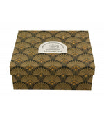 Porcelán eszpresszó kávés csésze aljjal 2 személyes Verdigo