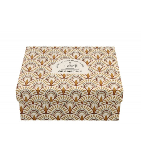 Porcelán eszpresszó kávés csésze aljjal 2 személyes Solis