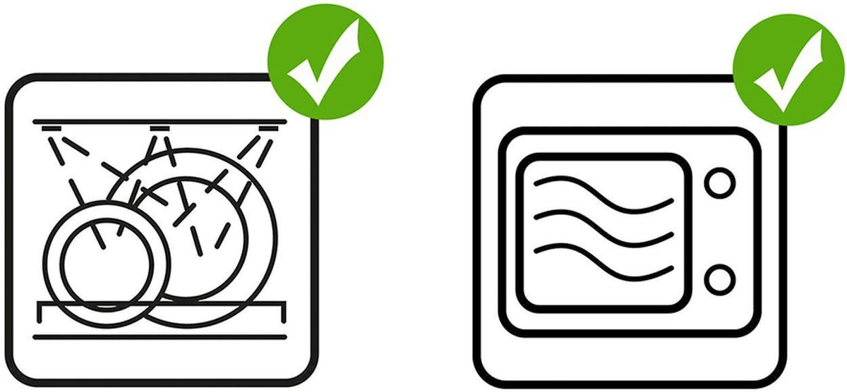 Karácsonyi diótörős Porcelán lapostányér Happy Little Christmas