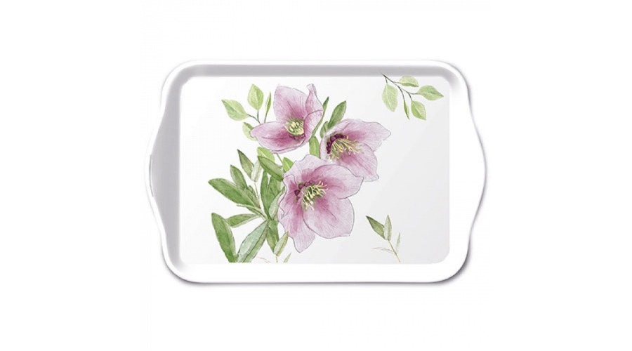 Karácsonyi papírszalvéta