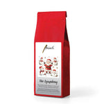 Karácsonyi téli gyümölcstea 100 g – Télapós Jolly Friends