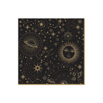 Papírszalvéta Coffee Mania Celestial