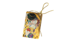 Klimt ajándéktárgyak