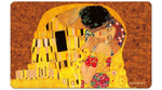 Klimt ajándéktárgyak