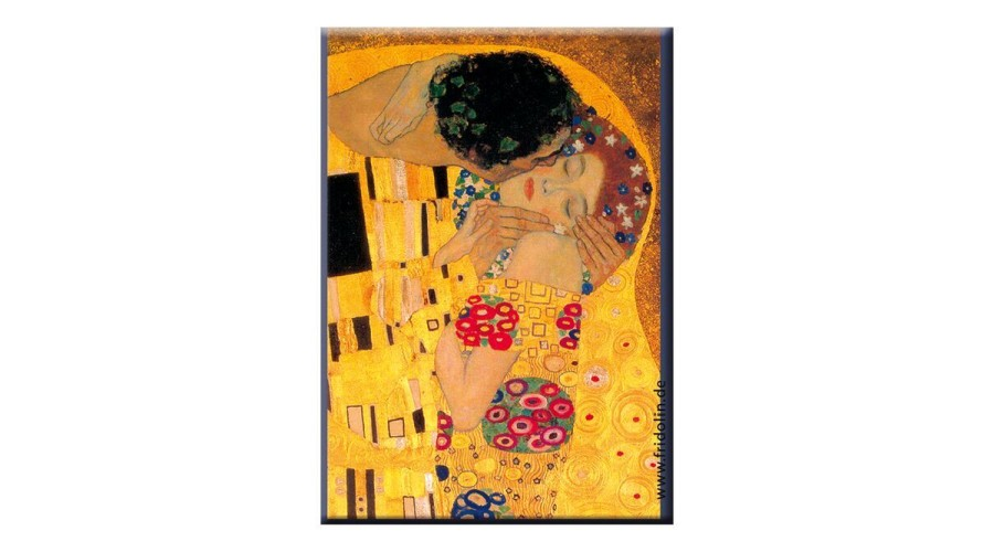 Klimt ajándéktárgyak