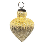 Vintage karácsonyfadísz