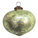 Vintage karácsonyfadísz