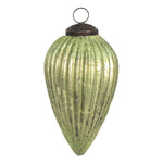 Vintage karácsonyfadísz