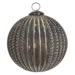 Vintage karácsonyfadísz